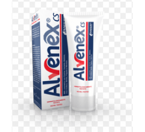 ALVENEX Procto 6 Microcl.8g