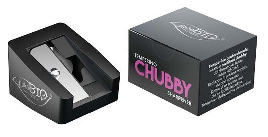 Purobio Chubby Cosmetics Temperamatite