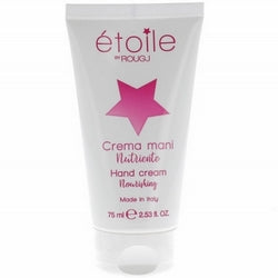 ROUGJ ETOILE CREMA MANI NUTR