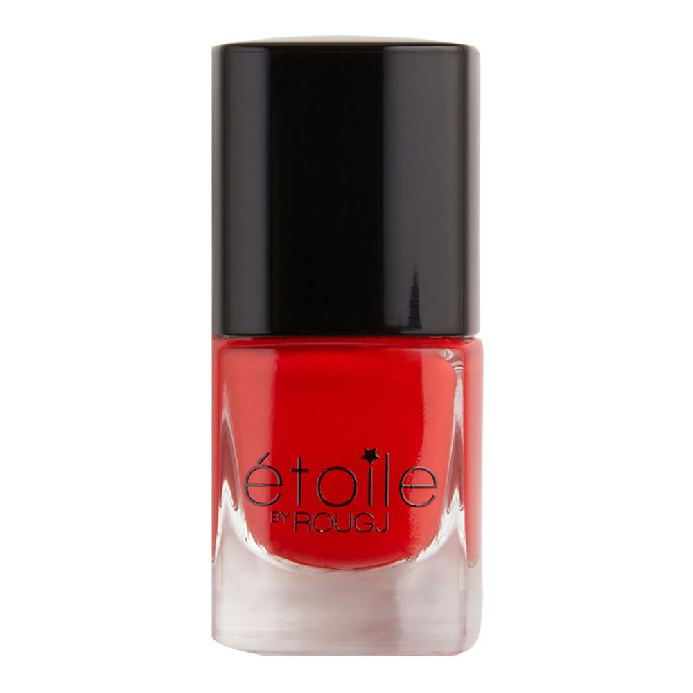 ROUGJ ETOILE SMALTO NINA 5ML