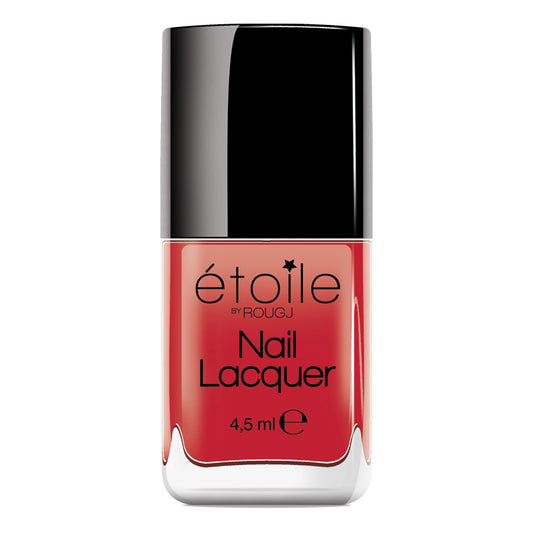 ROUGJ ETOILE SMALTO SIRIA 5ML