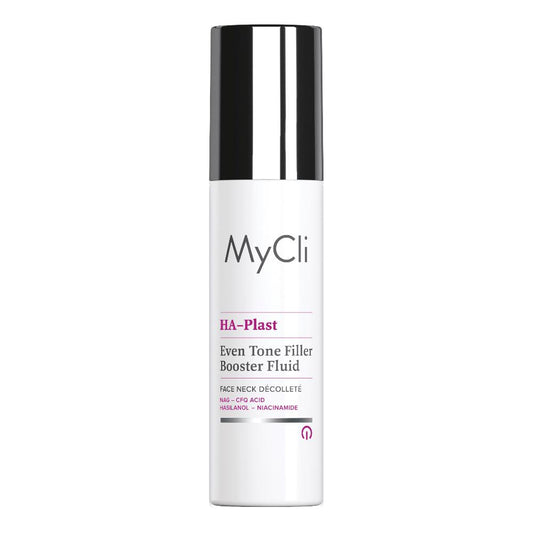 MYCLI HA Plast Fluido Un.50ml