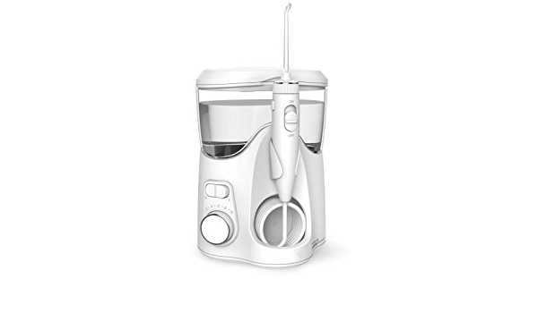 WATERPIK Ultra Plus WP-160