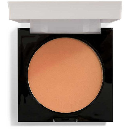 Rougj Glamtech Terra Normale Long Lasting 1 Pezzo