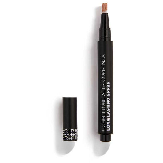 Rougj Correttore Perioculare Avorio 02 1 Pezzo