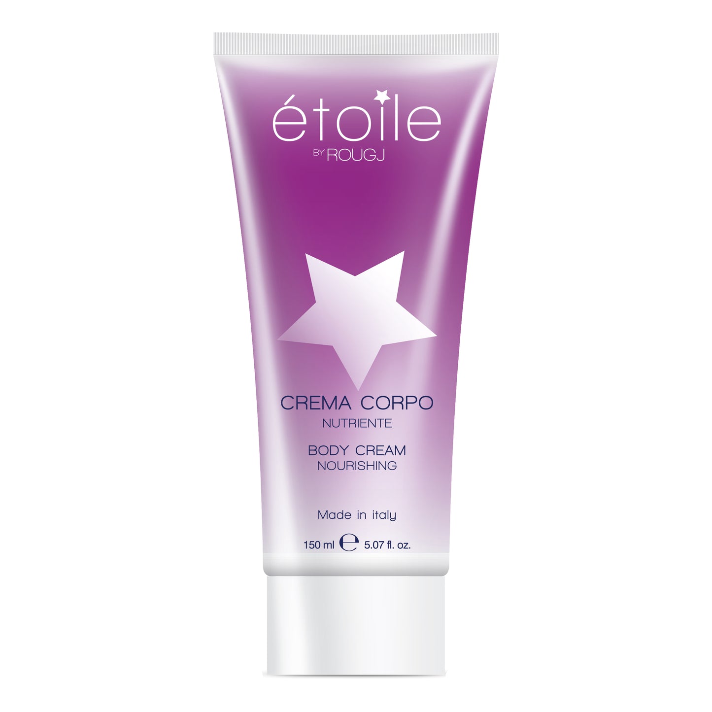 CREMA CORPO NUTRIENTE 150ML