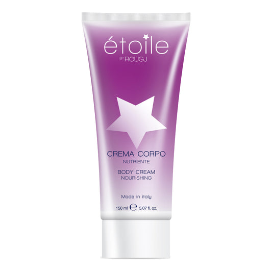 CREMA CORPO NUTRIENTE 150ML
