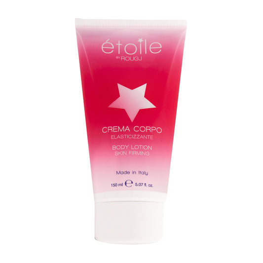 ROUGJ CREMA CORPO ELASTICIZZANT150ML