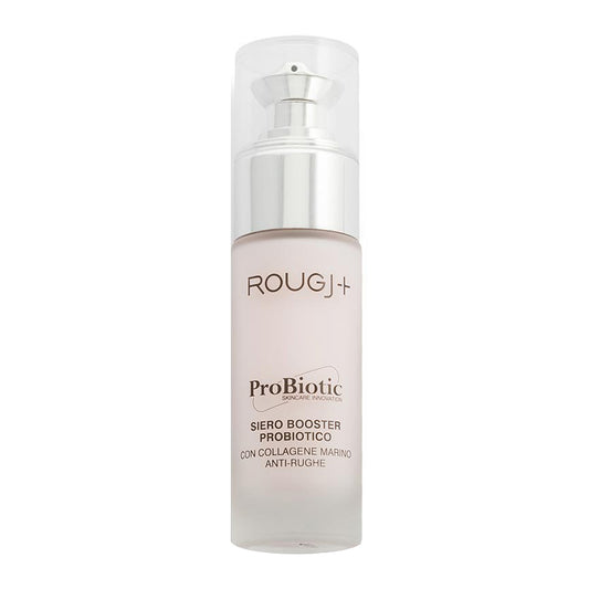 ROUGJ SIERO COLLAGENE 30ML