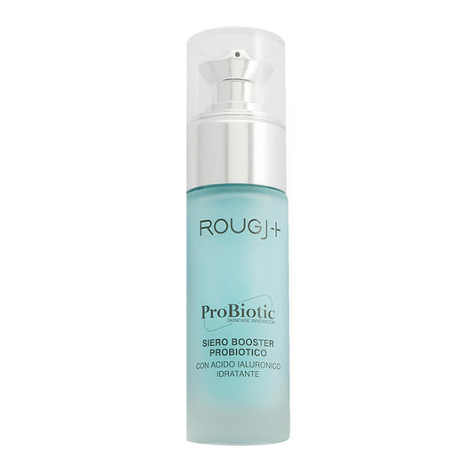 ROUGJ SIERO ACIDO JALURONICO 30ML