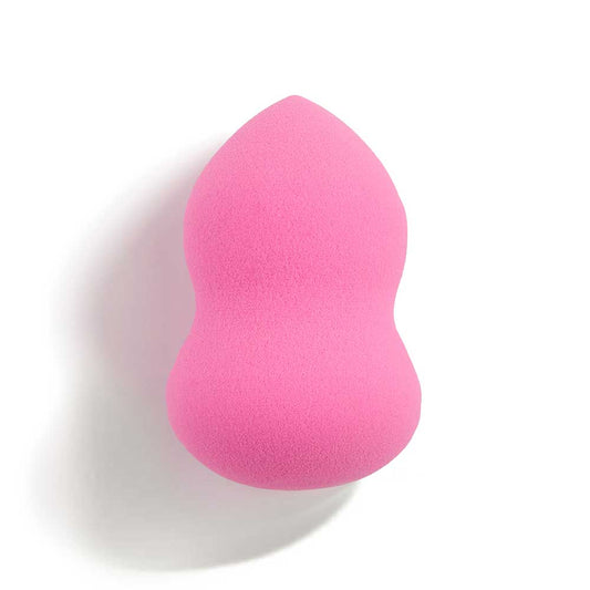 Rougj Beauty Blender Spugnetta Multiuso 1 Pezzo