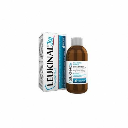 LEUKINAL JOY 200ML