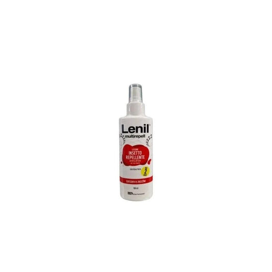 LENIL MultiRepell.100ml