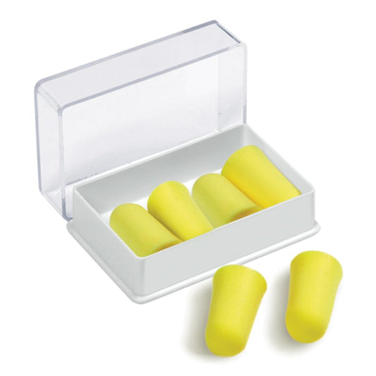 PRONTEX EAR Foam Tappi Sch.3pz