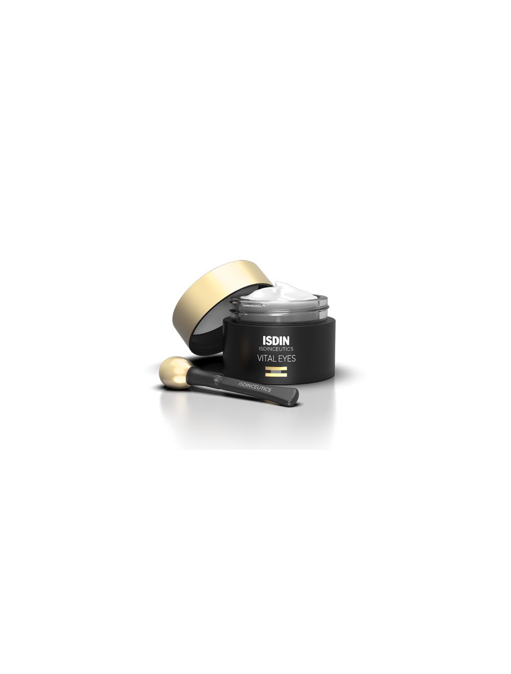ISDINCEUTICS VITAL EYES 15ML