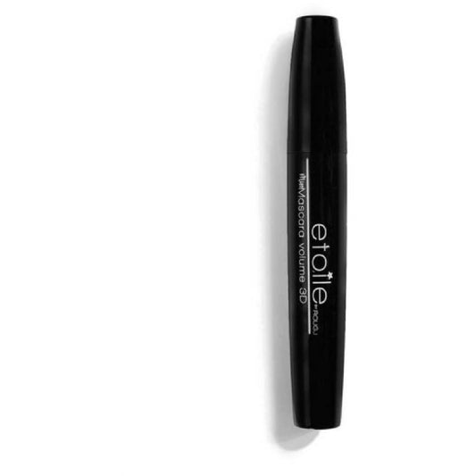 ETOILE MASCARA VOLUME NERO