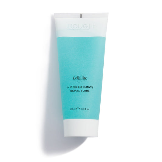 ROUGJ Scrub Anti-Cellulite