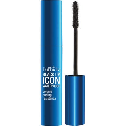 EUPHIDRA MASC ICON WATERPROOF