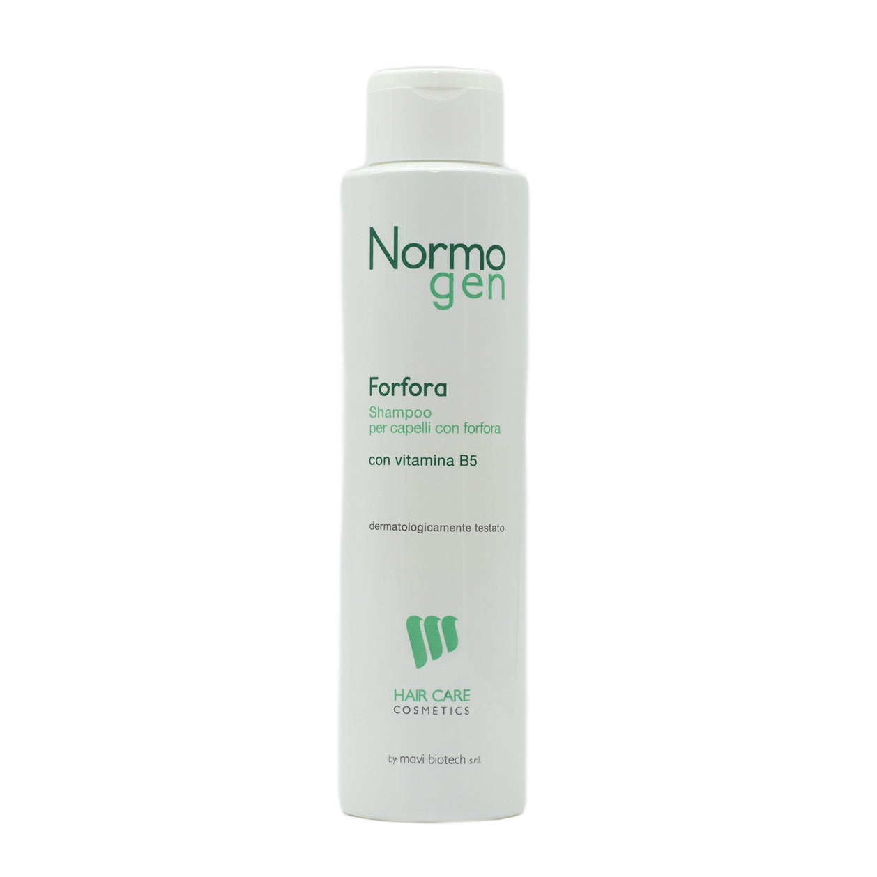 NORMOGEN Shampoo Forfora 300ml