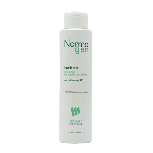 NORMOGEN Shampoo Forfora 300ml