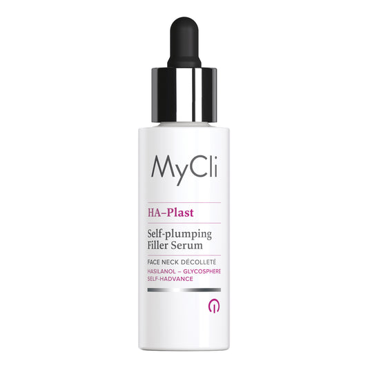 MYCLI HA Plast Siero 30ml
