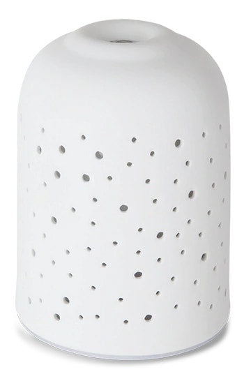 Etereal Lampada Diffusore Atmosfera Per Ambiente 1 Pezzo