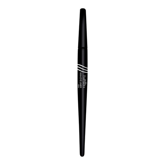 VIVA EYE LINER NERO