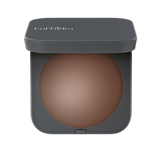 EUPHIDRA FONDOTINTA ULTRA COMFORT POWDER N.03