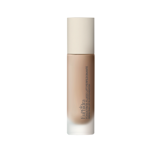 EUPHIDRA FONDOTINTA FLUIDO LIFT PERFEZIONANTE 30ML N.05