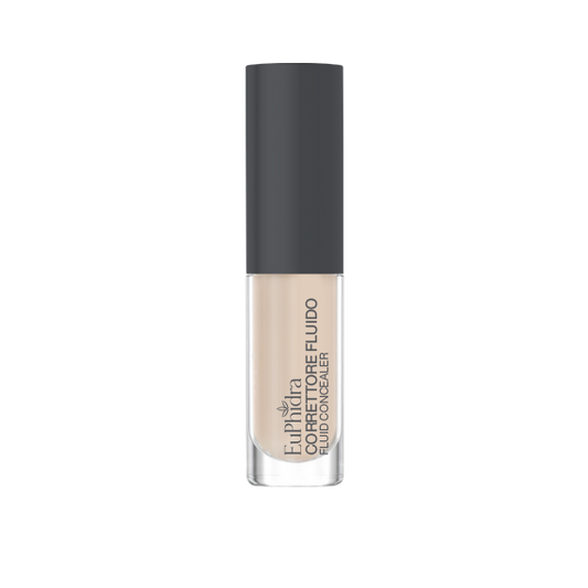 EUPHIDRA CORRETTORE FLUIDO 11