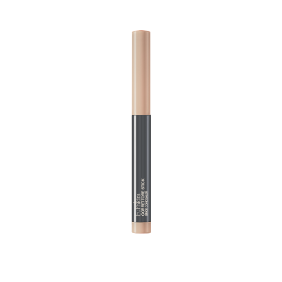 EUPHIDRA CORRETTORE STICK 12