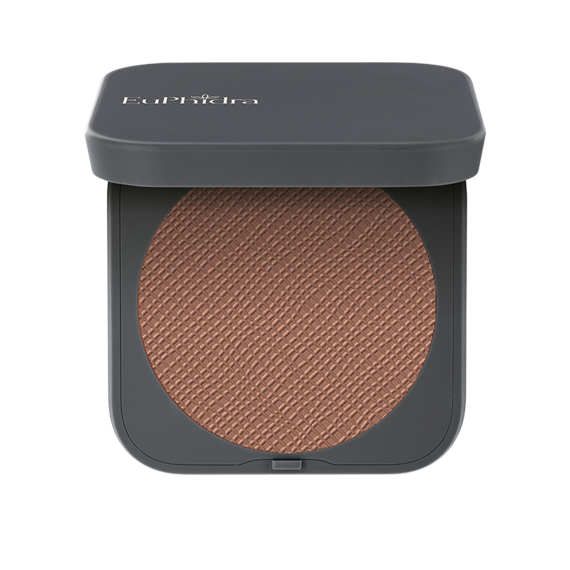 EUPHIDRA TERRA TAN 02