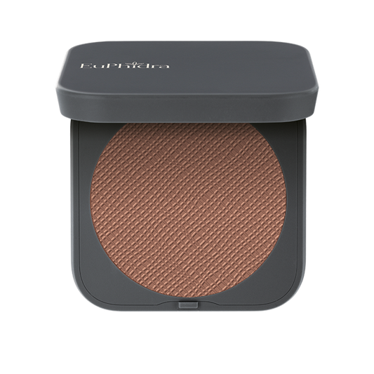 EUPHIDRA TERRA TAN 02