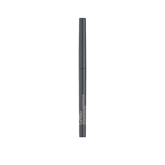 EUPHIDRA STILO OCCHI WATERPROOF 6 GRAFITE