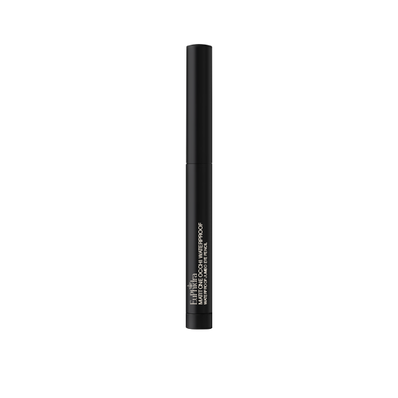 EUPHIDRA MATITONE OCCHI WATERPROOF N.21 SMOKY