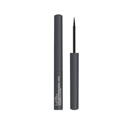 EUPHIDRA EYELINER PROFESSIONALE
