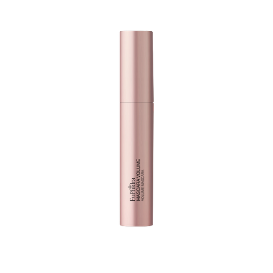 EUPHIDRA MASCARA VOLUME 12ML