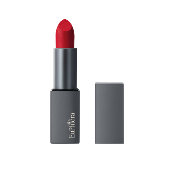 EUPHIDRA ROSSOLABBRA MAT 10