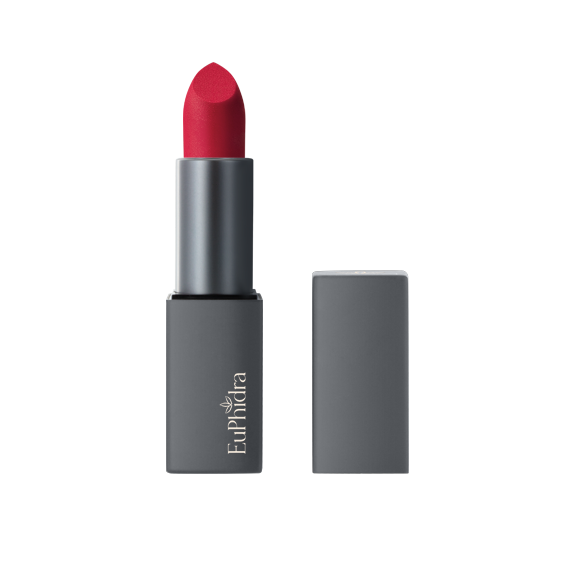 EUPHIDRA ROSSOLABBRA MAT 11