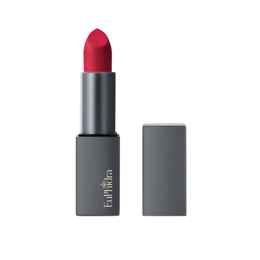 EUPHIDRA ROSSOLABBRA MAT 11