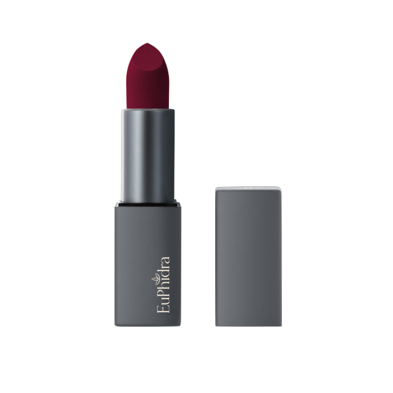 EUPHIDRA ROSSOLABBRA MAT 12