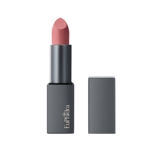 EUPHIDRA ROSSOLABBRA MAT 13