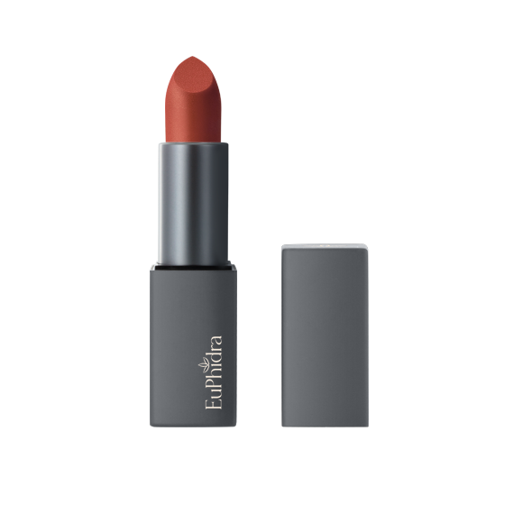 EUPHIDRA ROSSOLABBRA MAT 14