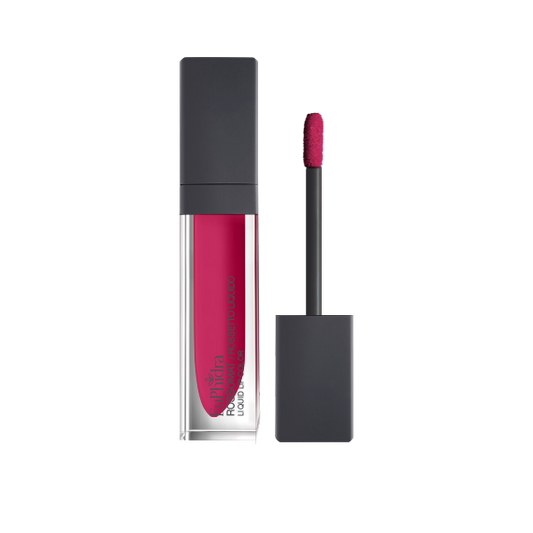 EUPHIDRA ROSSOMAT MR02 FLIRTY