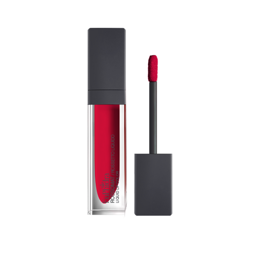 EUPHIDRA ROSSOMAT MR04 DIVA