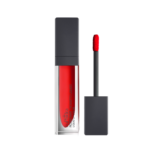 EUPHIDRA ROSSOMAT MR05 LOLITA