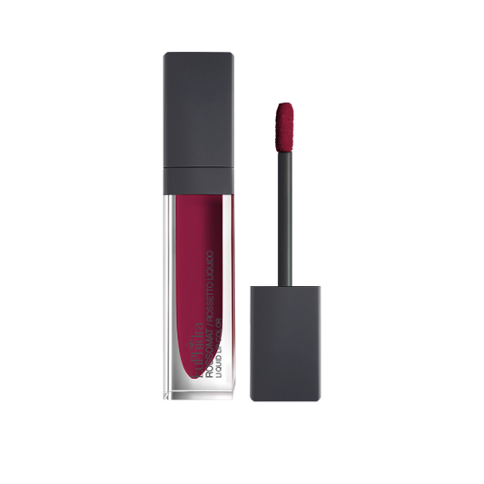 EUPHIDRA ROSSOMAT MR06 HOLLYWOOD