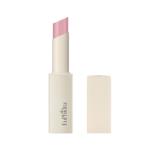EUPHIDRA ROSSETTO BALSAMO RB14