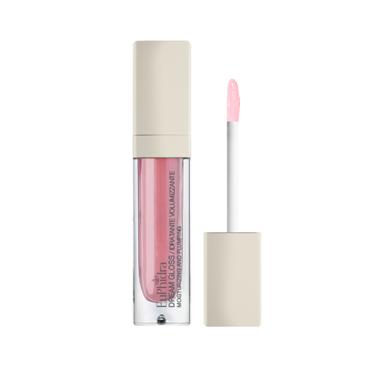 EUPHIDRA DREAM GLOSS 02
