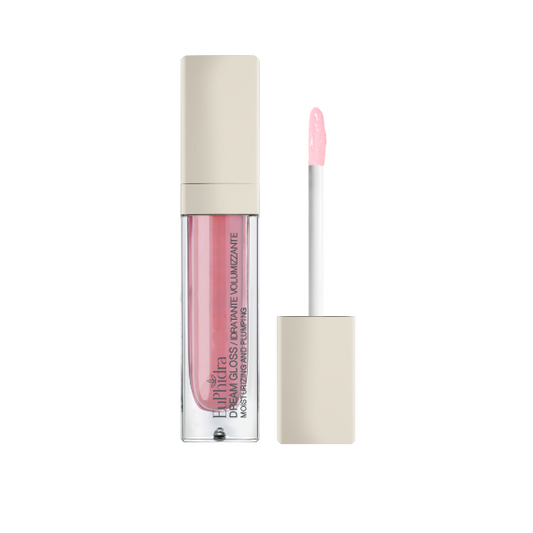 EUPHIDRA DREAM GLOSS 02